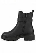 Chelsea Boots Stiefelette
