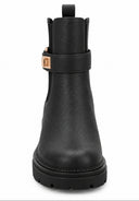 Chelsea Boots Stiefelette