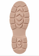 Chelsea Boots Stiefelette