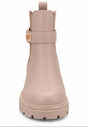 Chelsea Boots Stiefelette