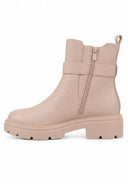 Chelsea Boots Stiefelette