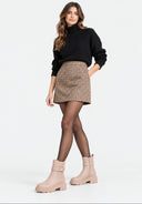 Chelsea Boots Stiefelette