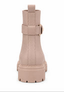 Chelsea Boots Stiefelette