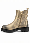 Chelsea Boots Stiefelette