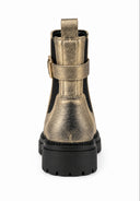 Chelsea Boots Stiefelette