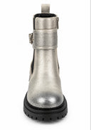 Chelsea Boots Stiefelette