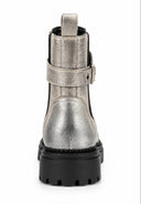 Chelsea Boots Stiefelette
