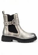 Chelsea Boots Stiefelette