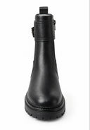 Chelsea Boots Stiefelette