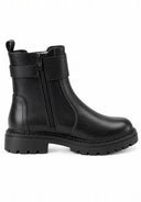 Chelsea Boots Stiefelette
