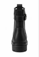 Chelsea Boots Stiefelette