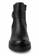 Chelsea Boots Stiefelette