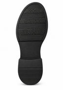 Chelsea Boots Stiefelette