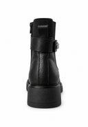 Chelsea Boots Stiefelette