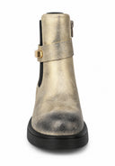 Chelsea Boots Stiefelette
