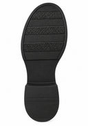 Chelsea Boots Stiefelette