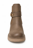 Chelsea Boots Stiefelette