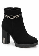 Stiefelette Stiefelette