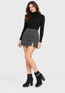 Stiefelette Stiefelette