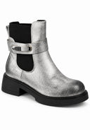 Chelsea Boots Stiefelette
