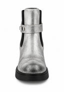 Chelsea Boots Stiefelette