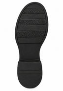 Chelsea Boots Stiefelette