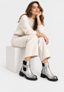 Chelsea Boots Stiefelette