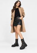 Stiefelette Stiefelette