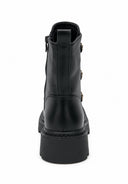 Stiefelette Stiefelette