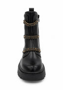 Stiefelette Stiefelette