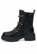 Stiefelette Stiefelette