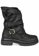 Stiefelette Stiefelette