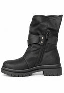 Stiefelette Stiefelette