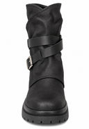 Stiefelette Stiefelette