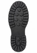 Stiefelette Stiefelette