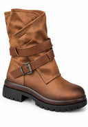 Stiefelette Stiefelette