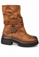 Stiefelette Stiefelette