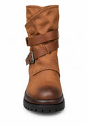 Stiefelette Stiefelette