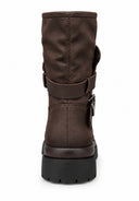 Stiefelette Stiefelette
