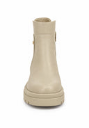 Chelsea Boots Stiefelette