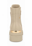 Chelsea Boots Stiefelette