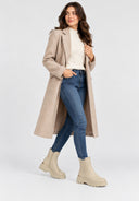 Chelsea Boots Stiefelette