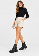 Chelsea Boots Stiefelette