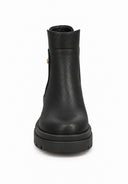 Chelsea Boots Stiefelette