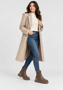 Chelsea Boots Stiefelette