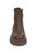 Chelsea Boots Stiefelette