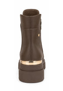 Chelsea Boots Stiefelette