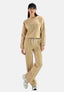 Elara women's set