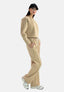 Elara women's set