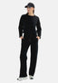 Elara women's set